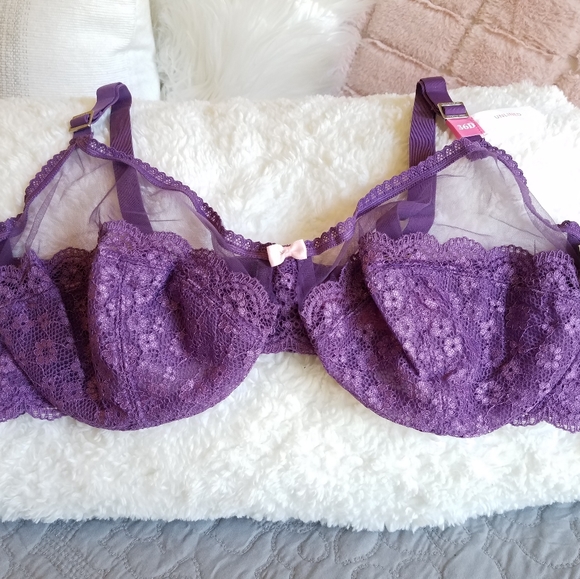 Isaac Mizrahi Other - 🆕️ Isaac Mizrahi fabtech bras